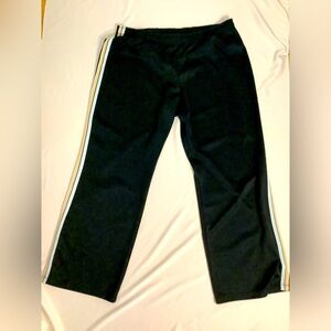 Champion Wide Leg Pants